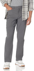 Eddie Bauer Men's Rainier Pants