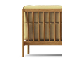 Felloe Chair