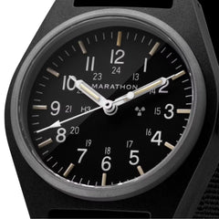 General Purpose Mechanical GPM 34mm