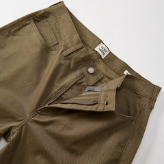 365 5-Pocket Pant - HB Straight