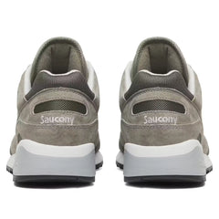 Shadow 6000