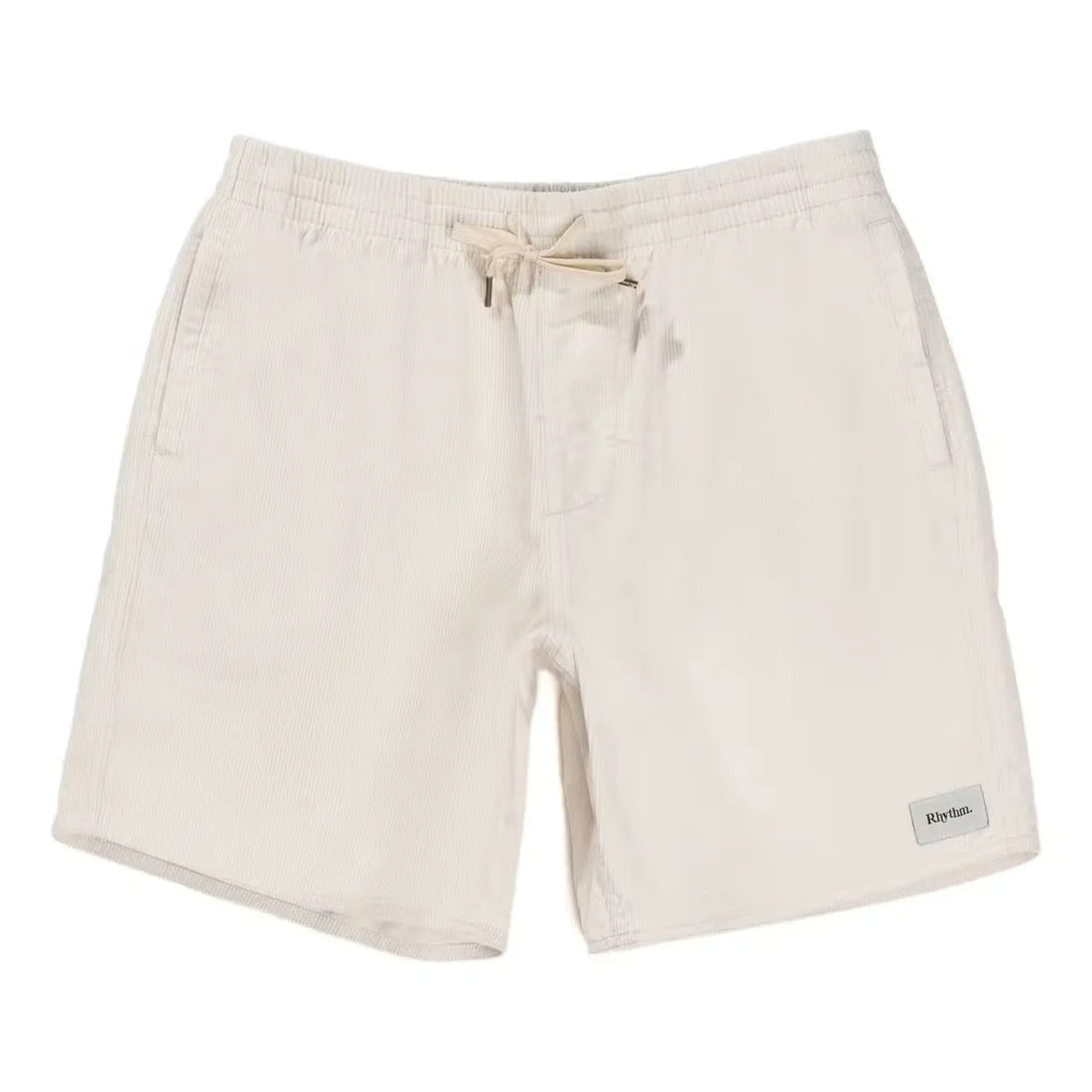 Cord Jam Short - 6"
