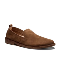 Patnoflex Travel Loafer
