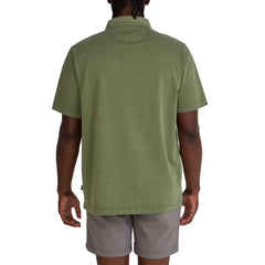 Pilgrimage Polo