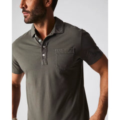 Pensacola Polo