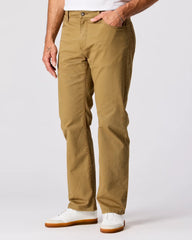 365 5-Pocket Pant - HB Classic