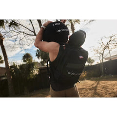 Sand Medicine Ball - 80LB