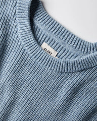 Bolinas Crewneck Sweater