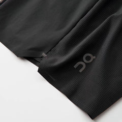 Lightweight Shorts - 5"