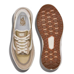 Ultrarange 2.0 SE Sneaker