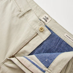 365 Chino Pant - HB Straight