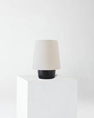 Dan LED Table Lamp