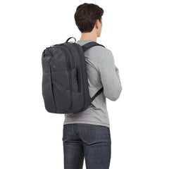 Aion Travel Backpack - 28L