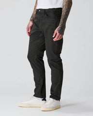 365 5-Pocket Pant - HB Athletic Tapered