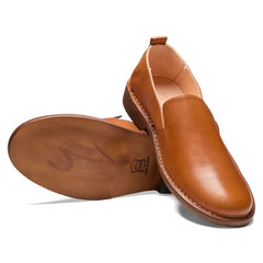 Patnoflex Loafer