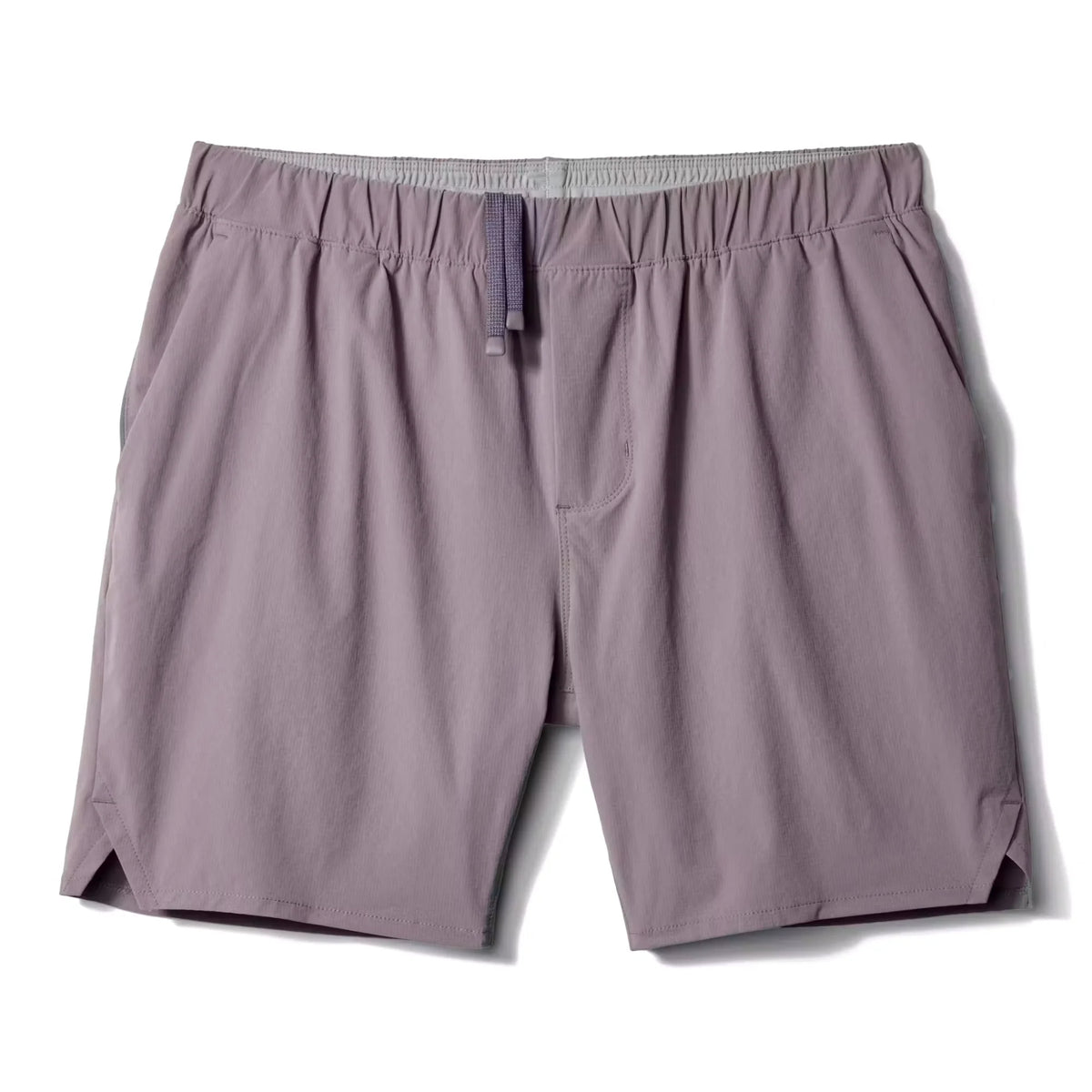 Sevens Sport Short Lined - 7"