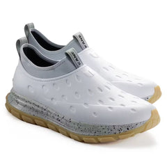 Revive AC Active Recovery Shoe