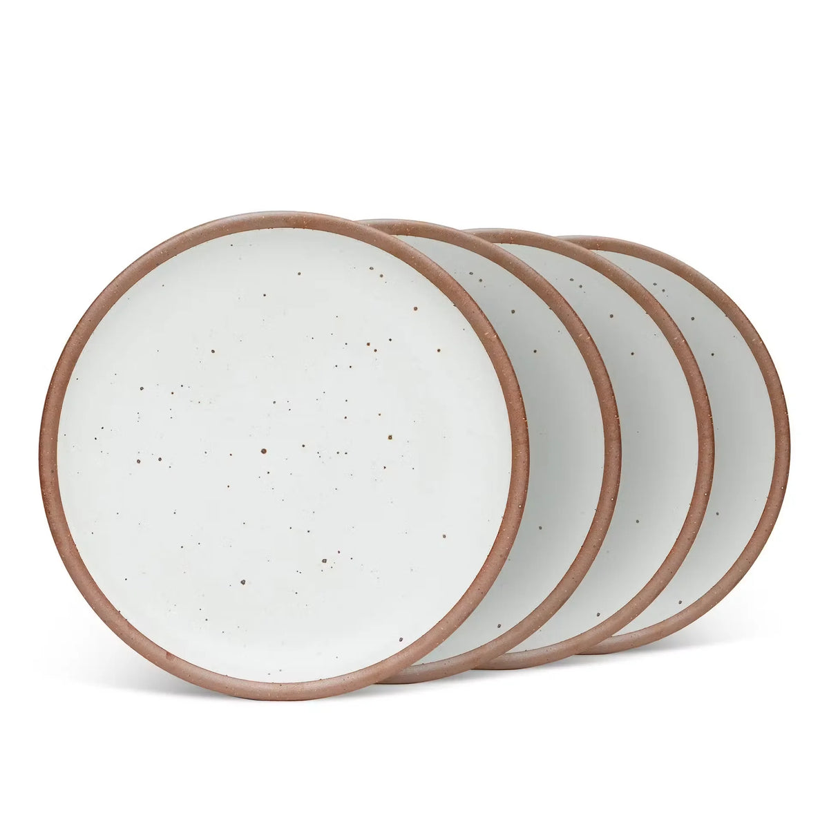 Dinner Plate 4-Pack