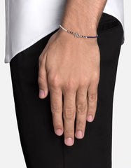 Avi Bracelet