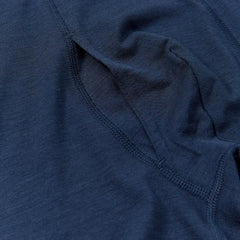 72-Hour Merino Boxer Briefs - 5"