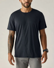 72-Hour Merino T-Shirt - Classic Fit