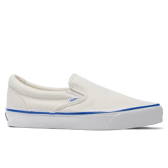 Premium Slip-On 98 Sneaker
