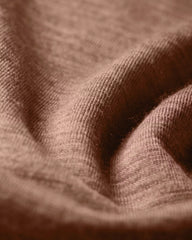 72-Hour Merino T-Shirt - Classic Fit