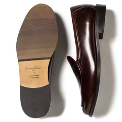 Jacques New Loafer