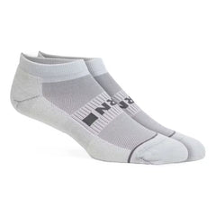 Low Show Merino Wool Performance Socks
