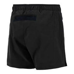 7" Training Shorts
