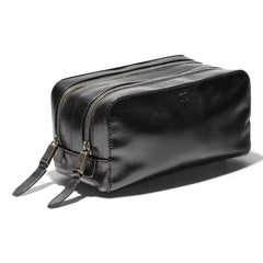 Professional Travel Kit