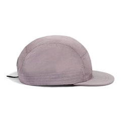 Luster Cap