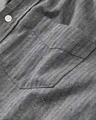 Architect Shirt