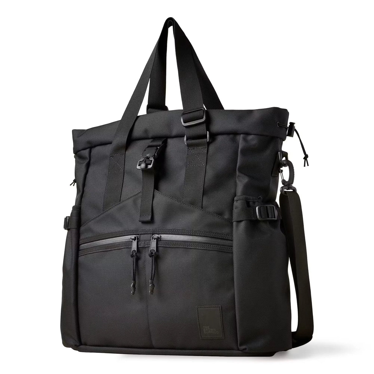 Conceal Tote