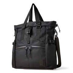 Conceal Tote