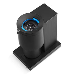 Opus Conical Burr Coffee Grinder
