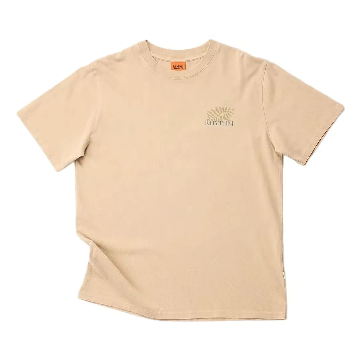 Coastal Vintage Graphic T-Shirt