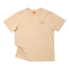 Coastal Vintage Graphic T-Shirt