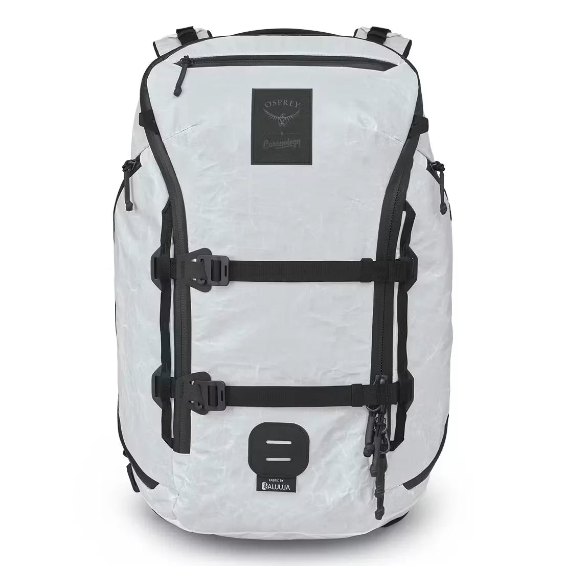 Osprey x Carryology Archeon Backpack - 30L