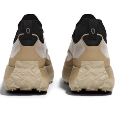 055 Trail Sneaker