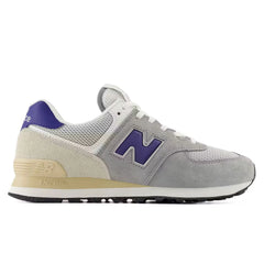 574 Trainer Sneaker