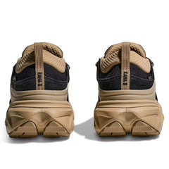 Kaha 3 GTX TP Low