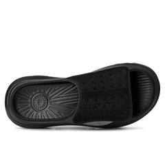 Peakmod Slide