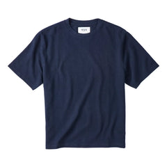 Dean Boxy Relaxed T-Shirt