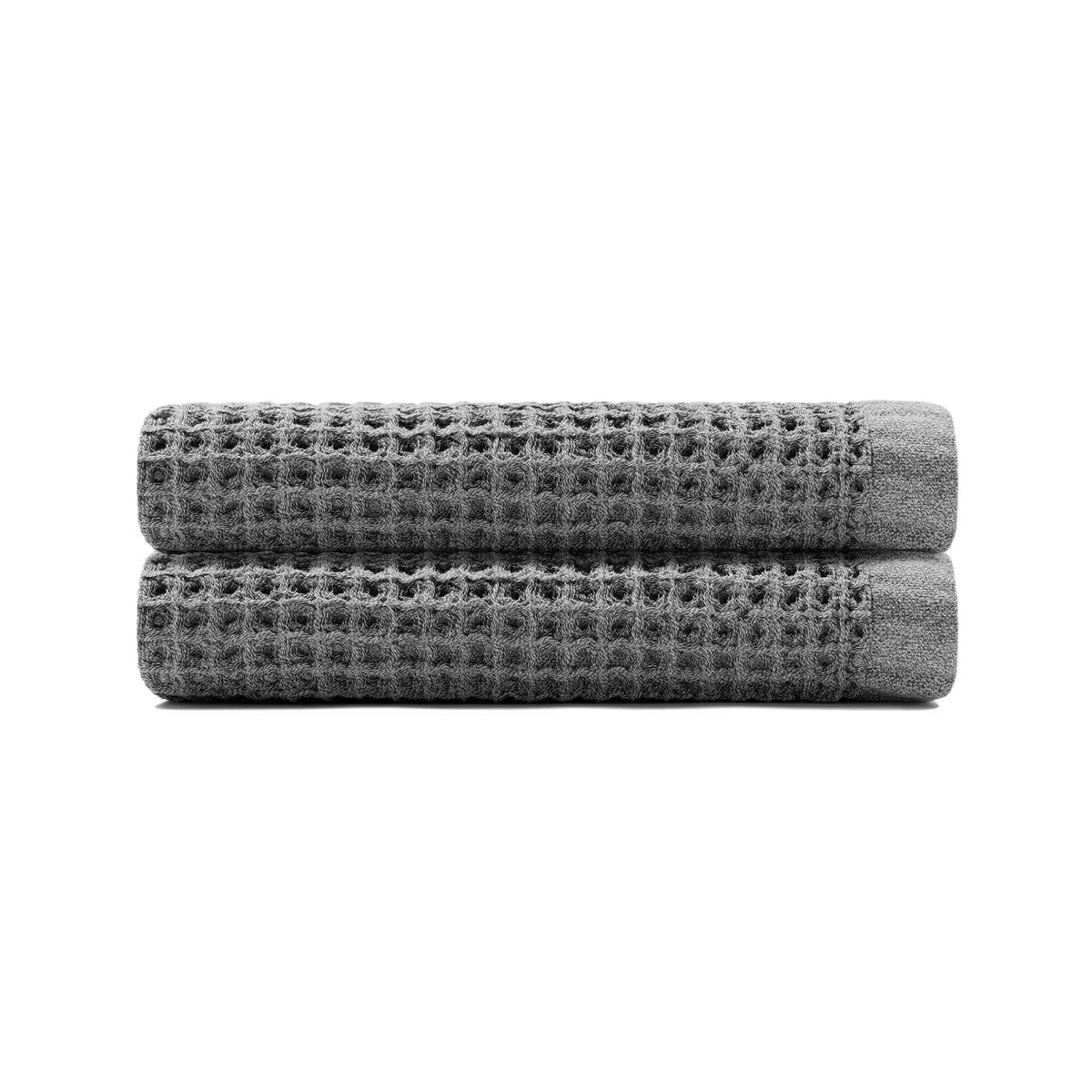Bath Towel Set