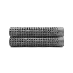 Bath Towel Set