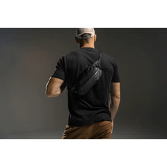 Freerain Waterproof Packable Waist Pack - 2L