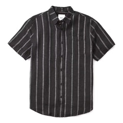 Alan Short Sleeve Shirt