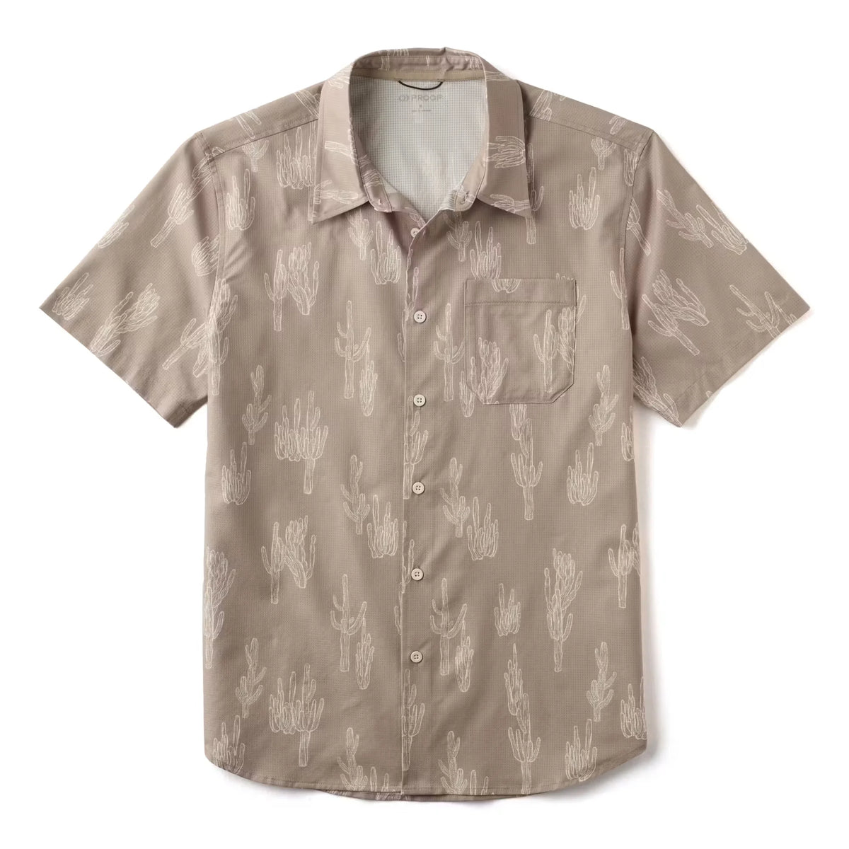 Airweave Performance Shirt