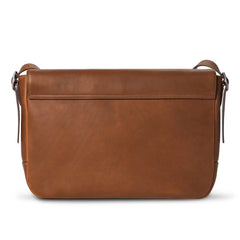 Runwell Messenger